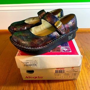 Tots Gorge Algeria Paloma